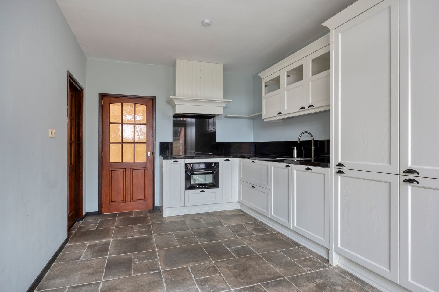 Foto 10 van Burg v Roijenstr West 48