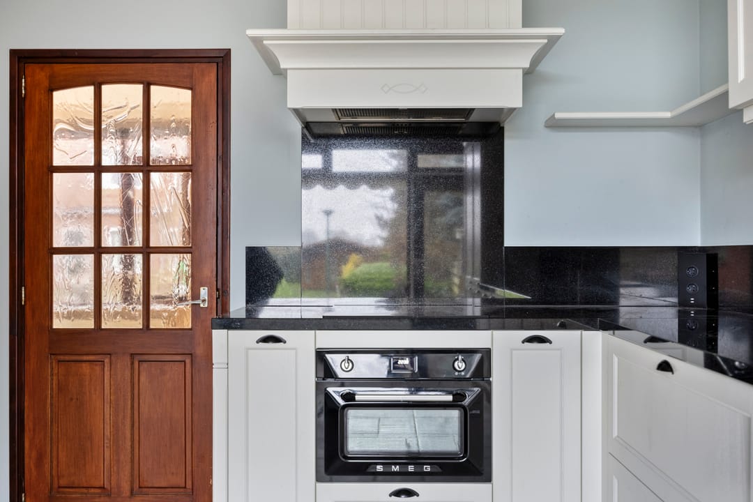 Foto 13 van Burg v Roijenstr West 48