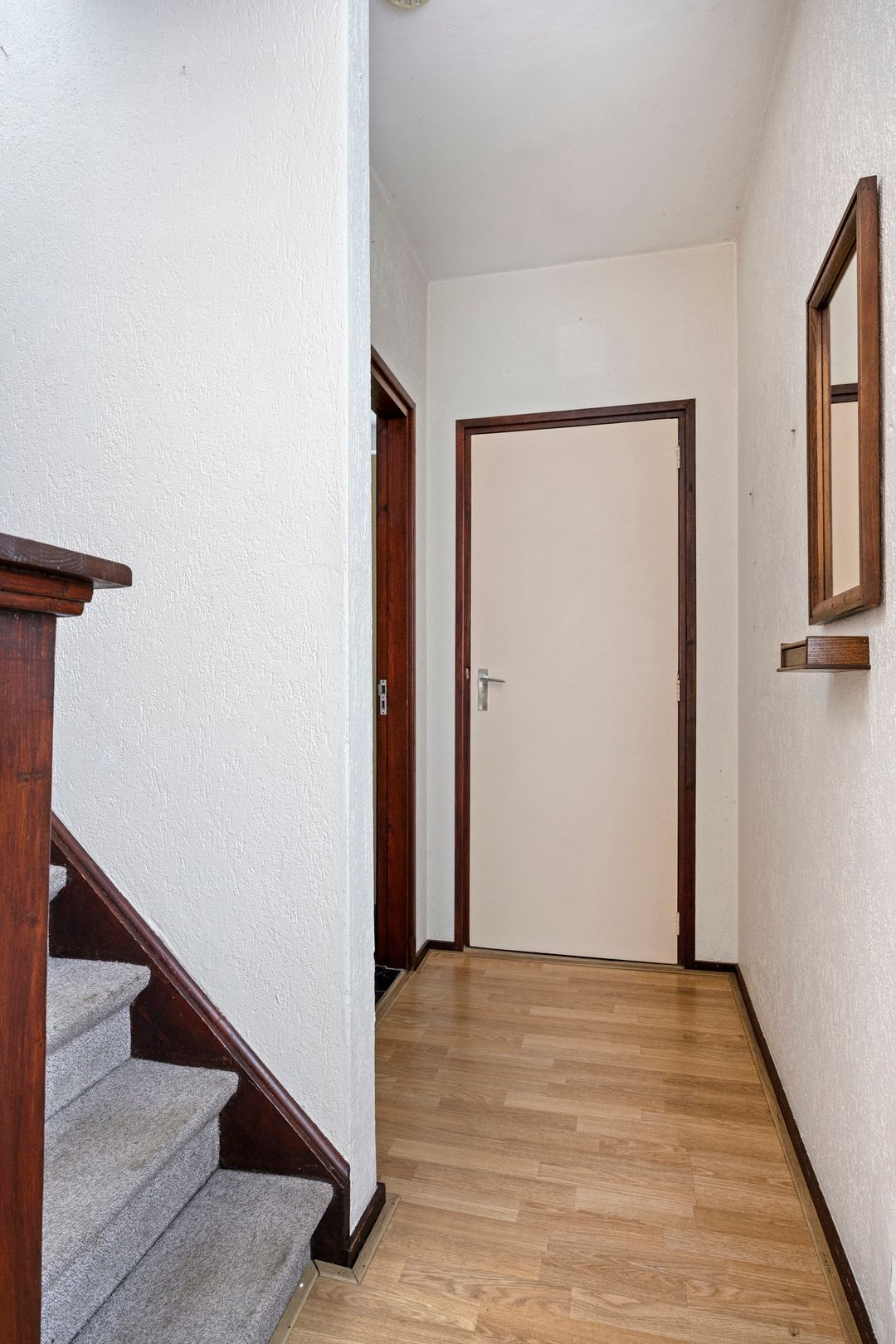 Foto 17 van Burg v Roijenstr West 48