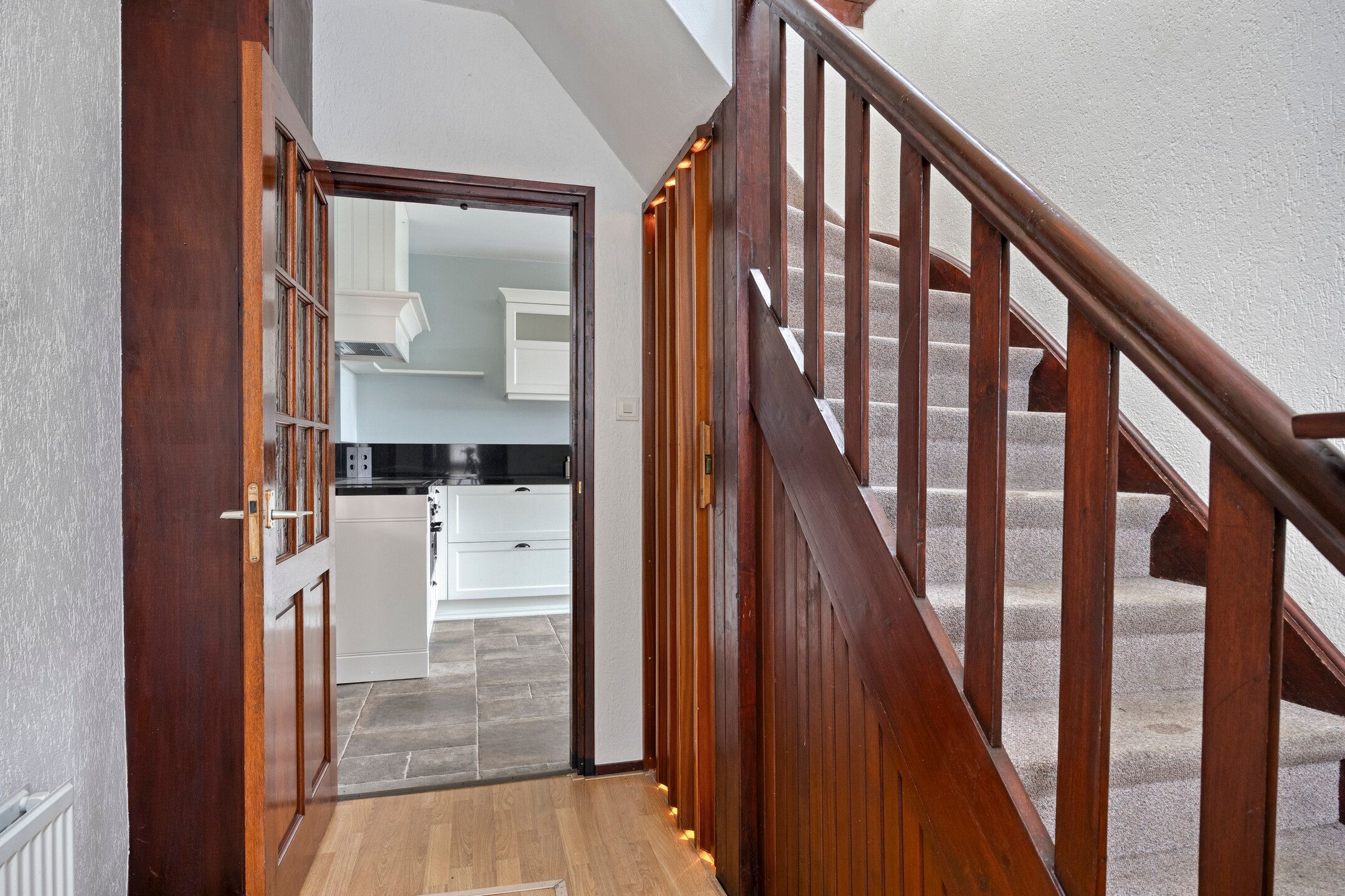 Foto 18 van Burg v Roijenstr West 48