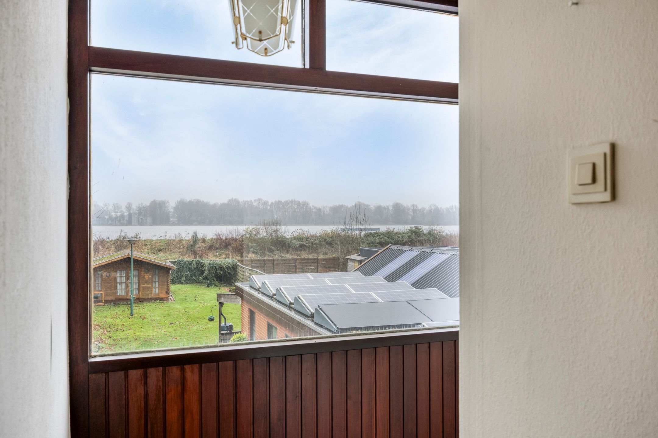 Foto 21 van Burg v Roijenstr West 48