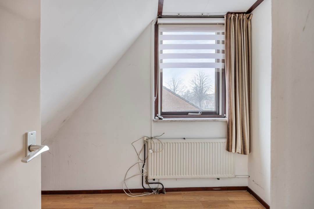 Foto 22 van Burg v Roijenstr West 48