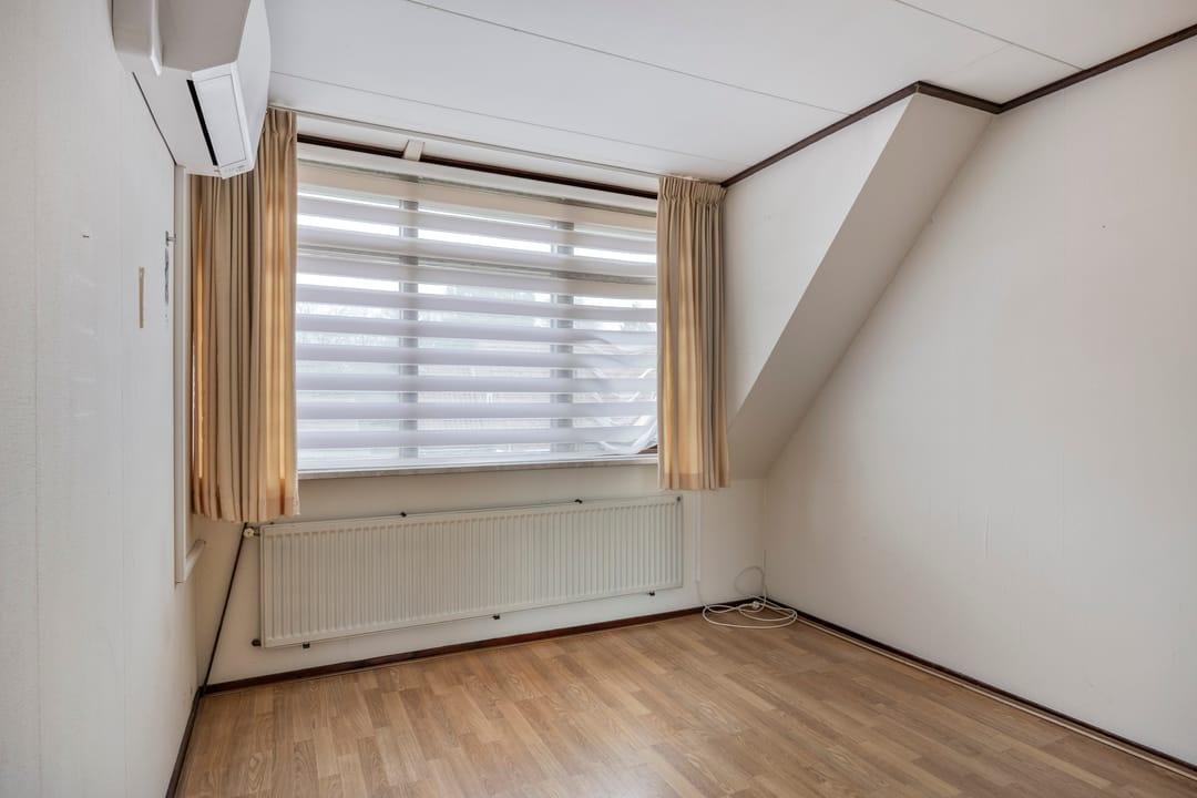 Foto 23 van Burg v Roijenstr West 48