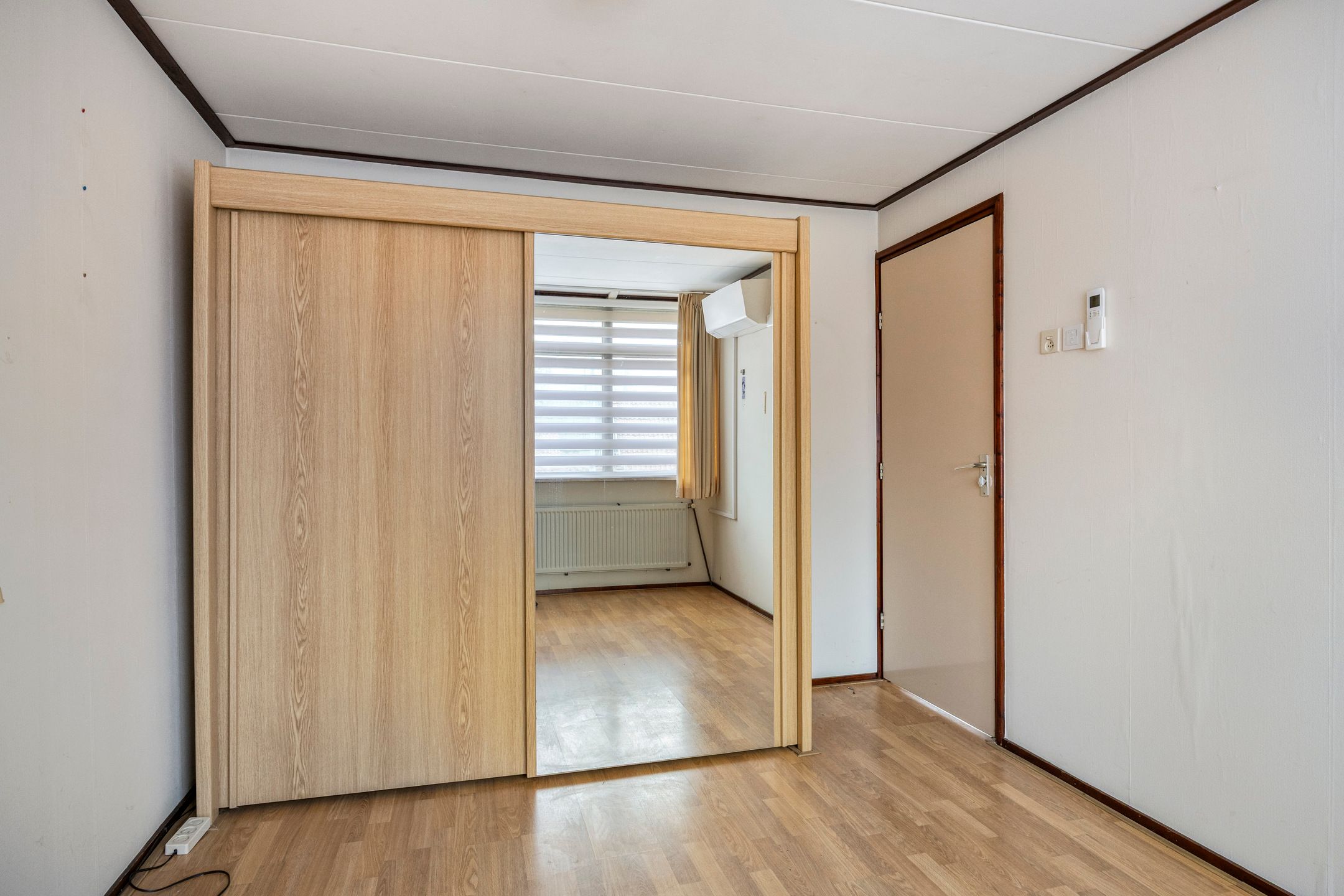 Foto 24 van Burg v Roijenstr West 48