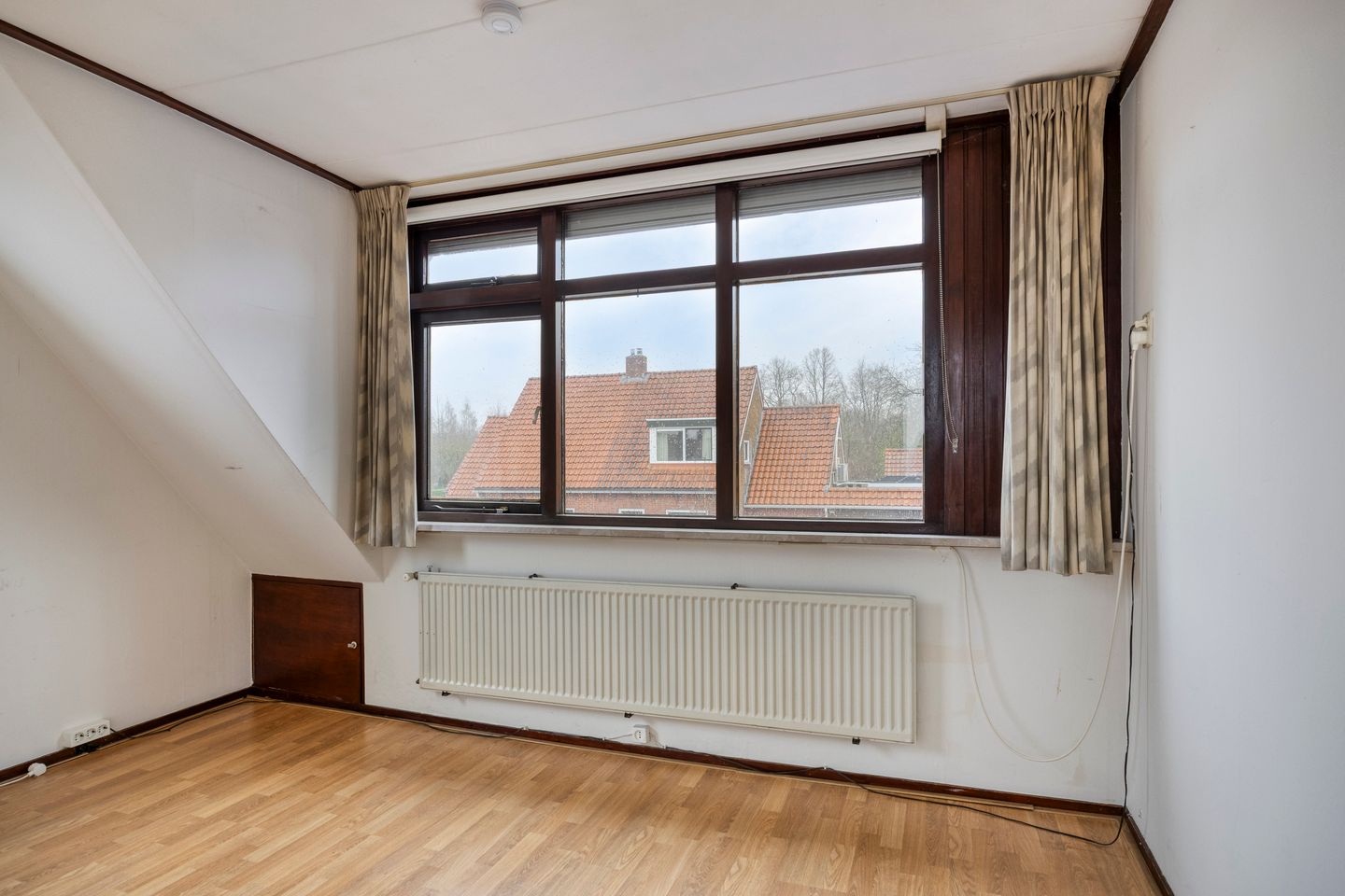 Foto 25 van Burg v Roijenstr West 48