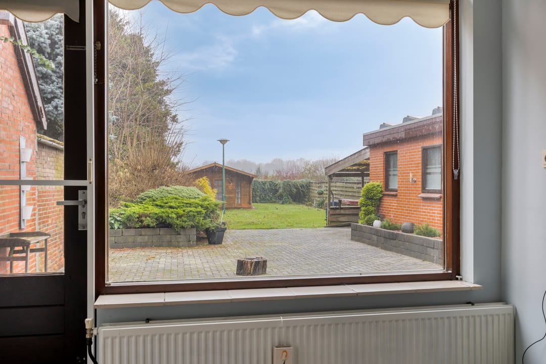 Foto 11 van Burg v Roijenstr West 48