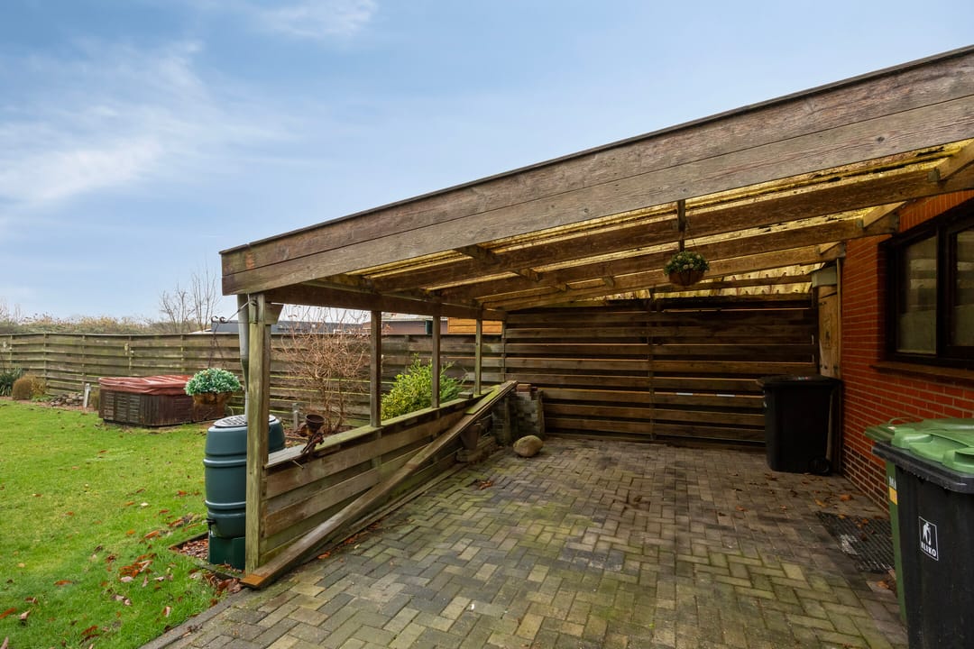 Foto 32 van Burg v Roijenstr West 48