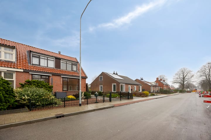 Photo 2 of Burg v Roijenstr West 48