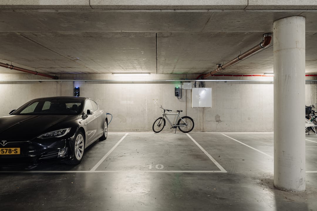 Foto 2 van Gillis van Ledenberchstraat 112