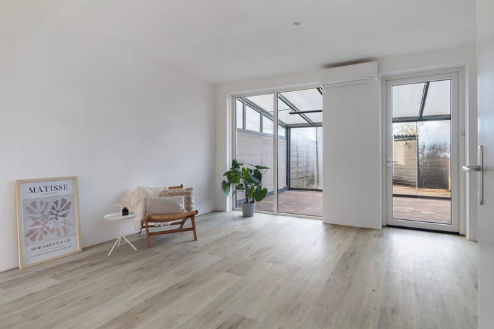 Foto 4 van Lysterbeipaad 5