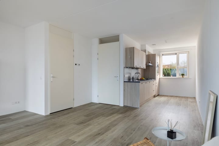 Foto 6 van Lysterbeipaad 5