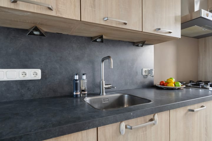 Foto 9 van Lysterbeipaad 5