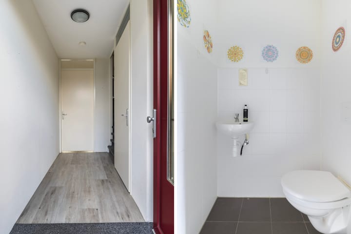 Foto 11 van Lysterbeipaad 5