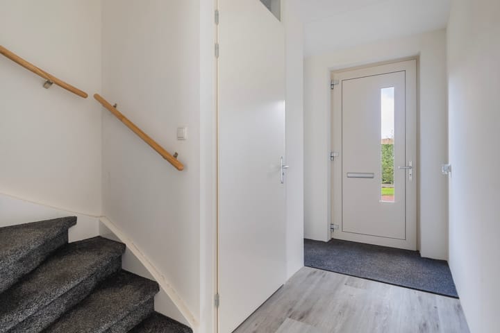 Foto 12 van Lysterbeipaad 5