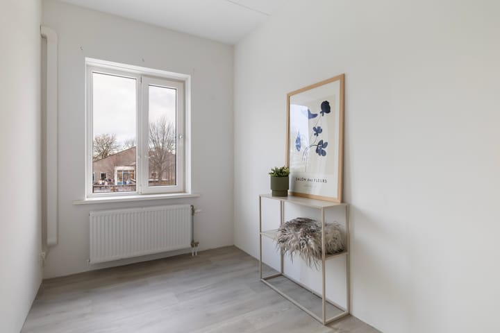 Foto 14 van Lysterbeipaad 5