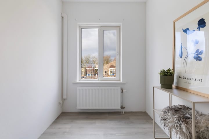 Foto 15 van Lysterbeipaad 5