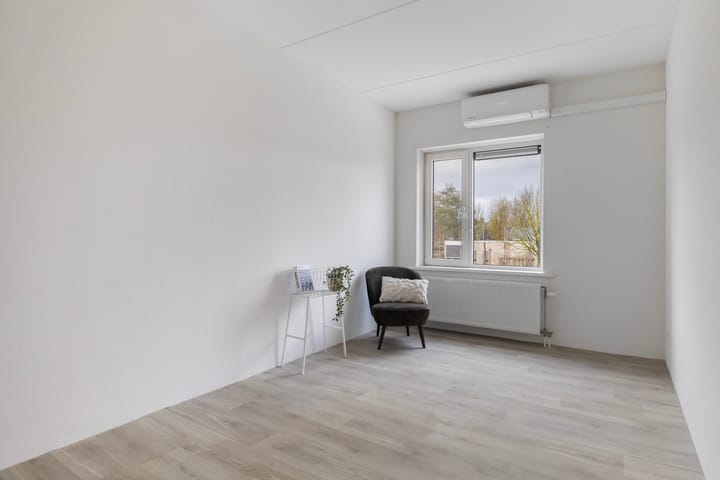 Foto 16 van Lysterbeipaad 5