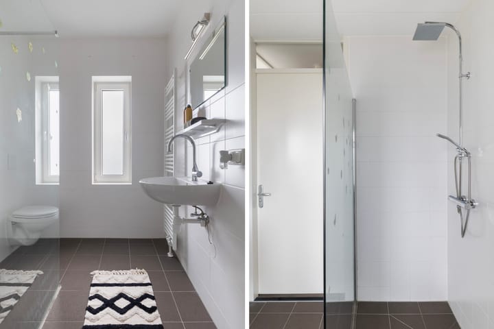 Foto 20 van Lysterbeipaad 5