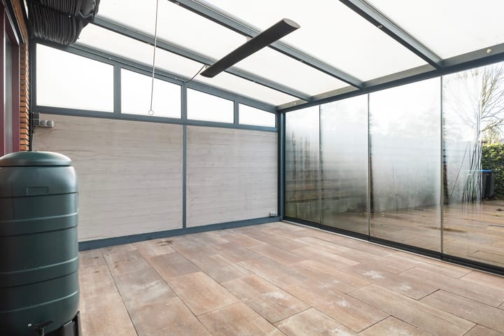 Foto 25 van Lysterbeipaad 5