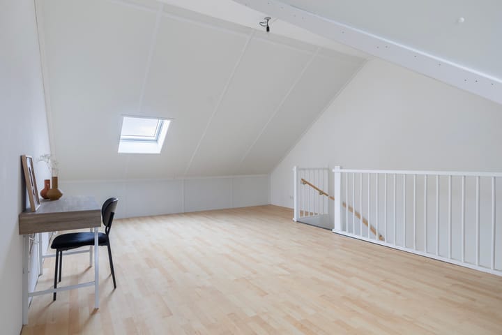 Foto 24 van Lysterbeipaad 5