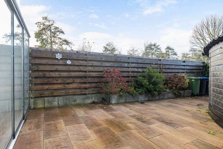 Foto 29 van Lysterbeipaad 5