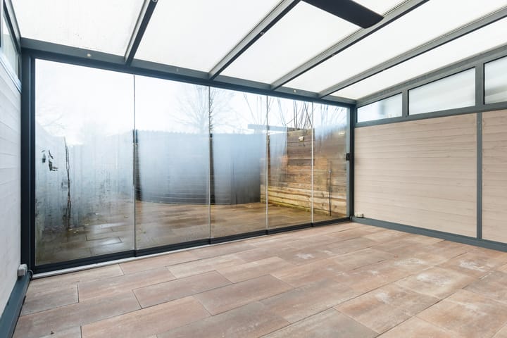 Foto 27 van Lysterbeipaad 5