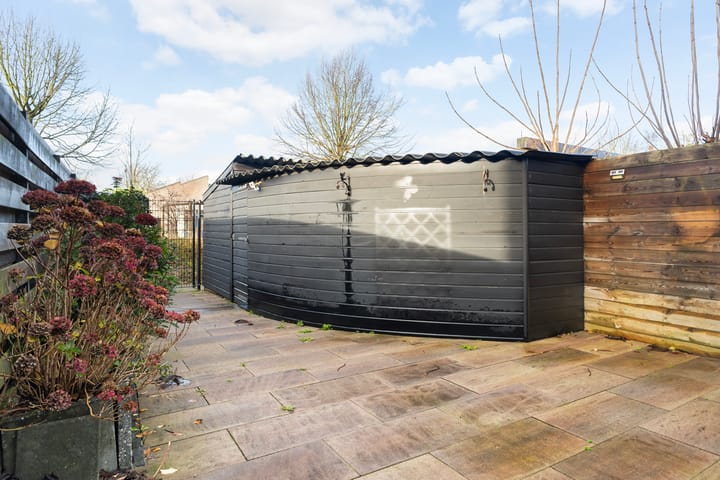 Foto 30 van Lysterbeipaad 5