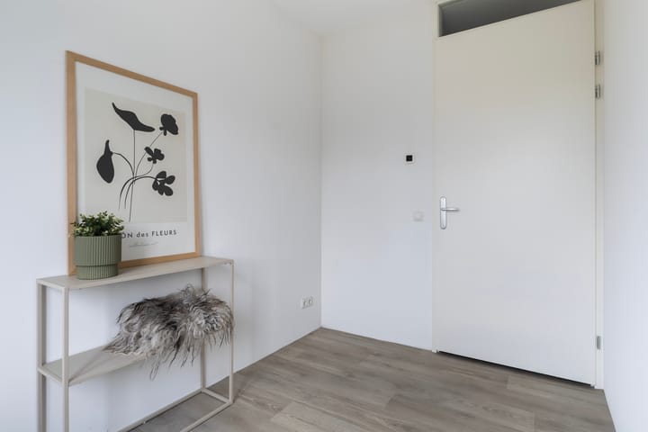 Foto 13 van Lysterbeipaad 5