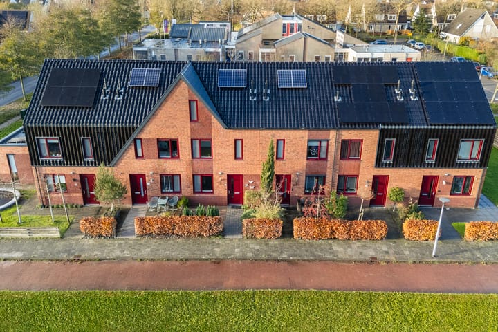 Foto 34 van Lysterbeipaad 5