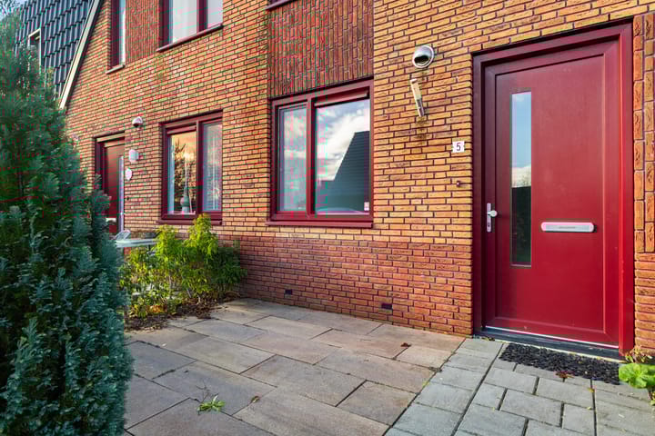 Foto 33 van Lysterbeipaad 5