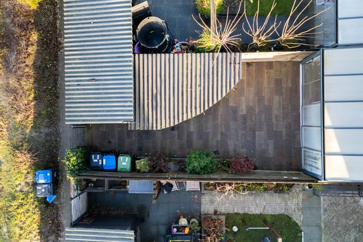 Foto 35 van Lysterbeipaad 5