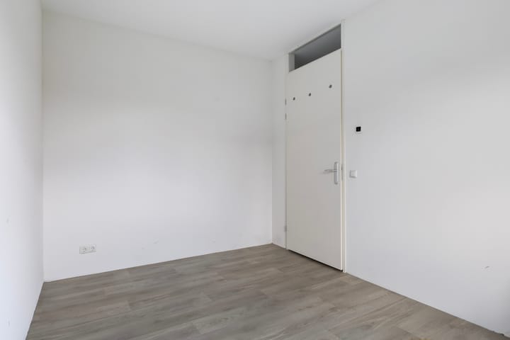 Foto 19 van Lysterbeipaad 5