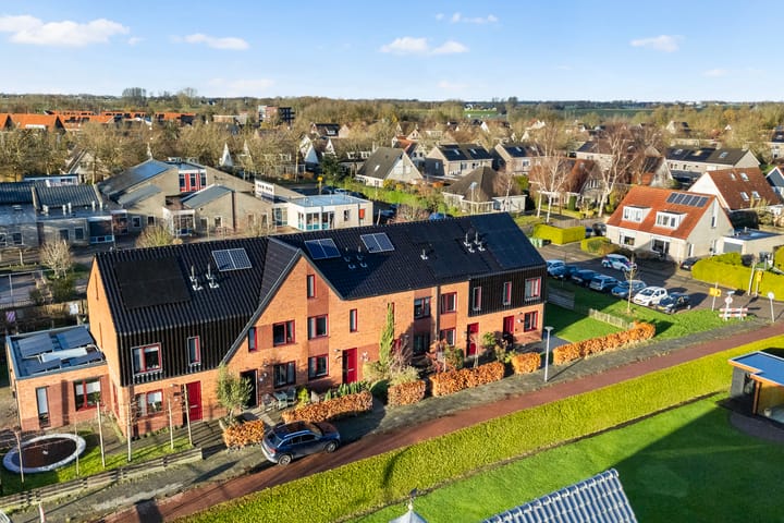 Foto 36 van Lysterbeipaad 5