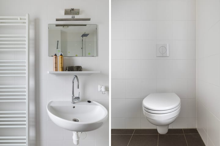 Foto 21 van Lysterbeipaad 5