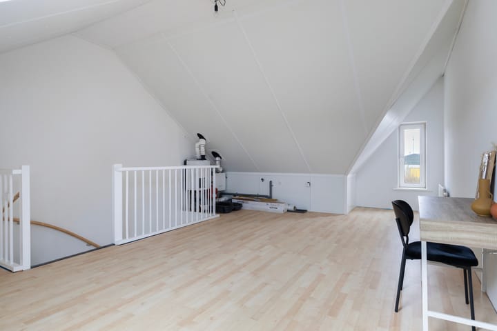 Foto 23 van Lysterbeipaad 5