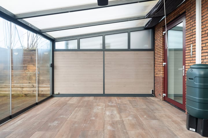 Foto 26 van Lysterbeipaad 5