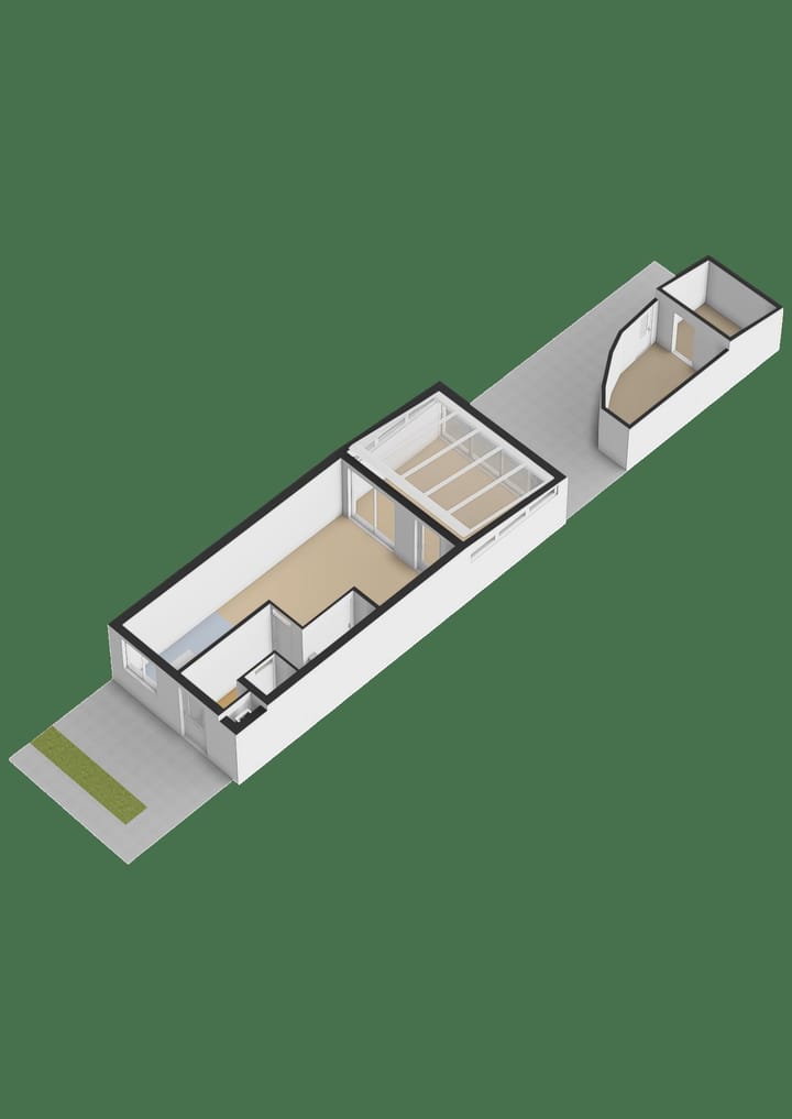 Foto 42 van Lysterbeipaad 5