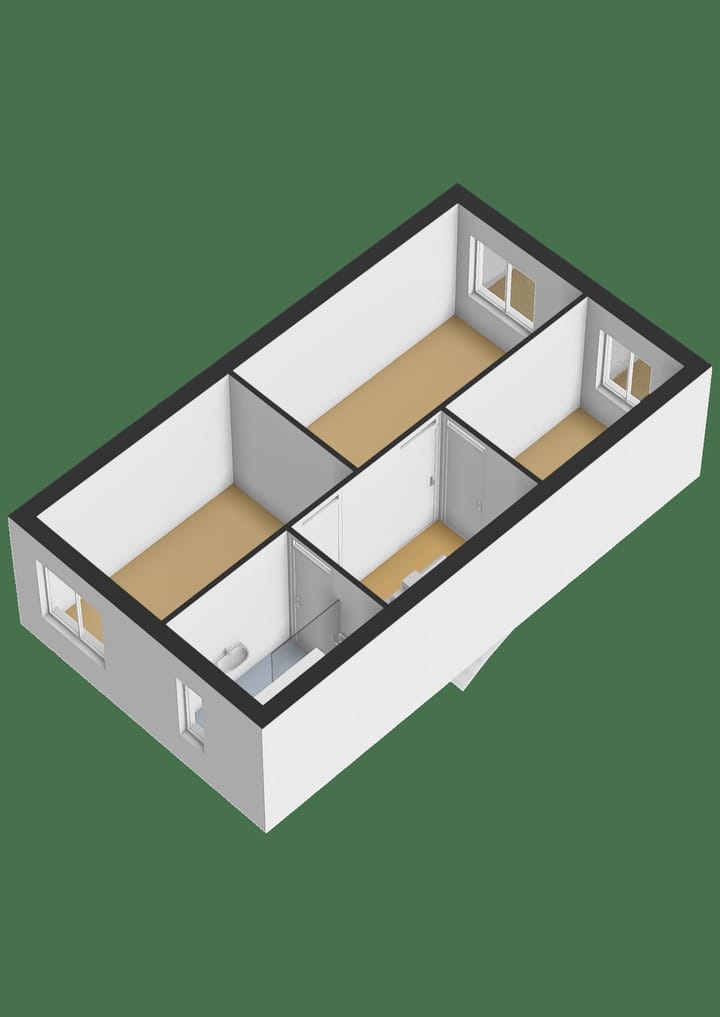 Foto 44 van Lysterbeipaad 5