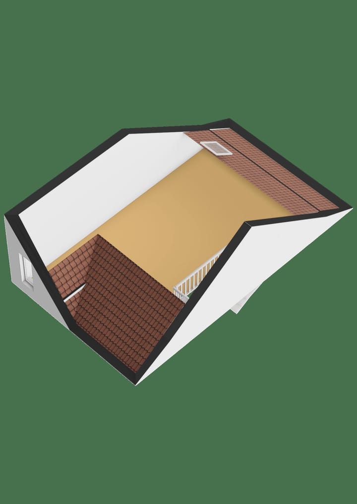 Foto 45 van Lysterbeipaad 5