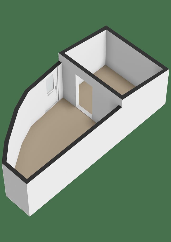 Foto 46 van Lysterbeipaad 5
