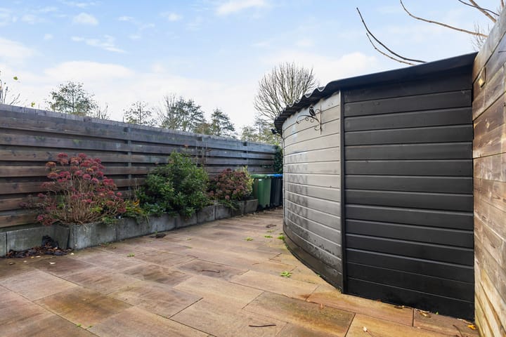 Foto 28 van Lysterbeipaad 5