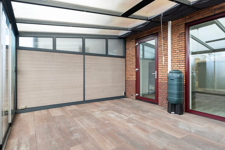 Foto 3 van Lysterbeipaad 5