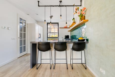 Frits Zernikestraat 3 tertiary image