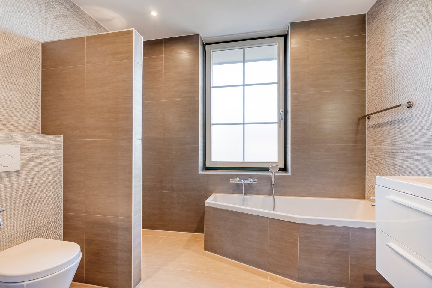 Foto 4 van Frits Zernikestraat 3