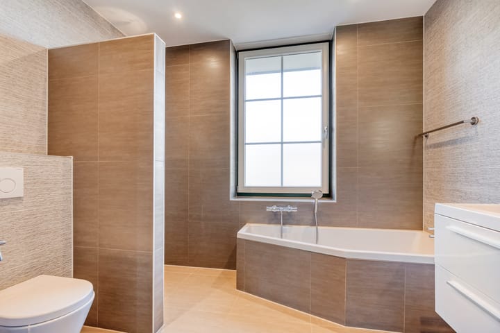 Photo 4 of Frits Zernikestraat 3