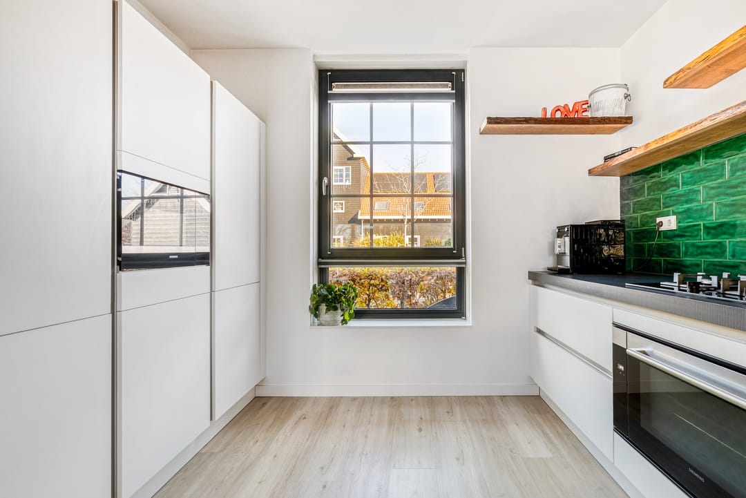 Foto 11 van Frits Zernikestraat 3