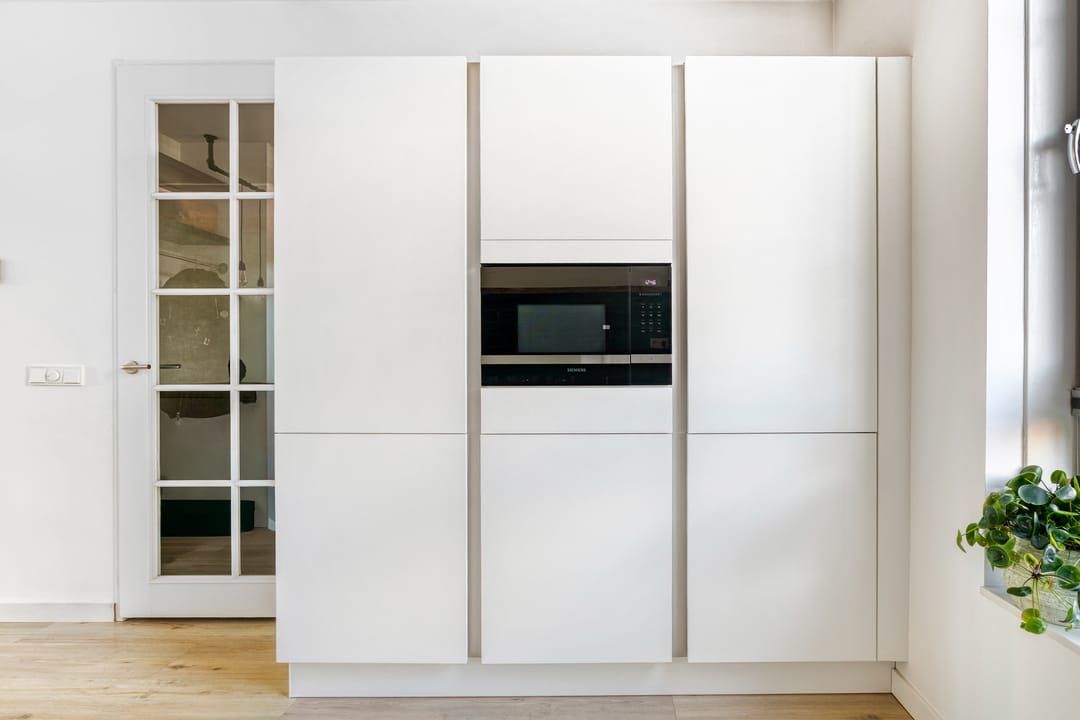 Foto 13 van Frits Zernikestraat 3