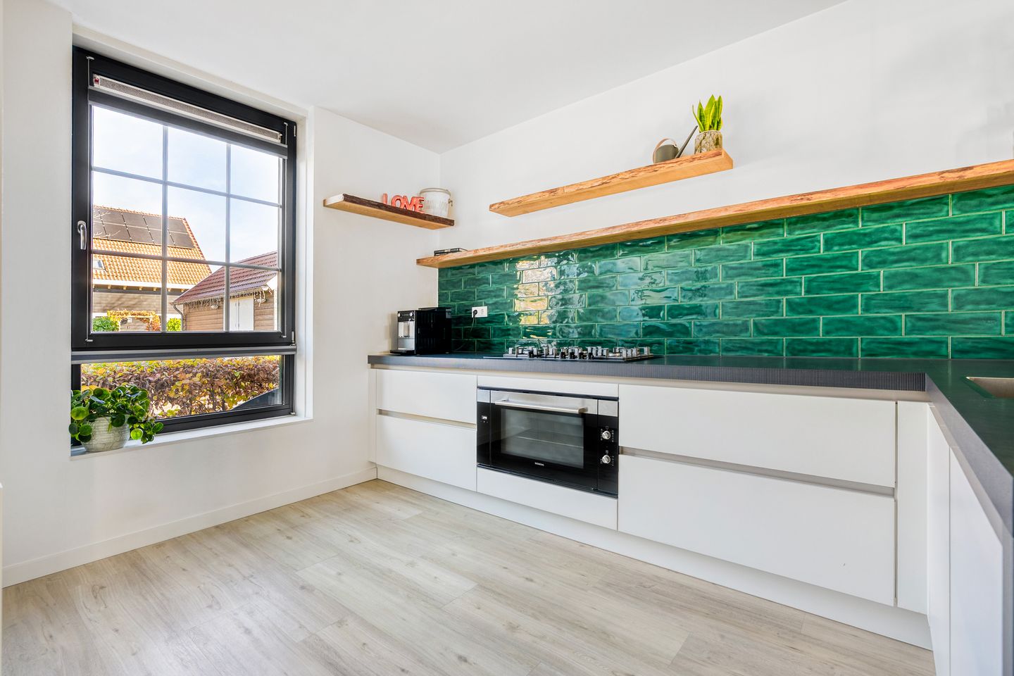 Foto 14 van Frits Zernikestraat 3