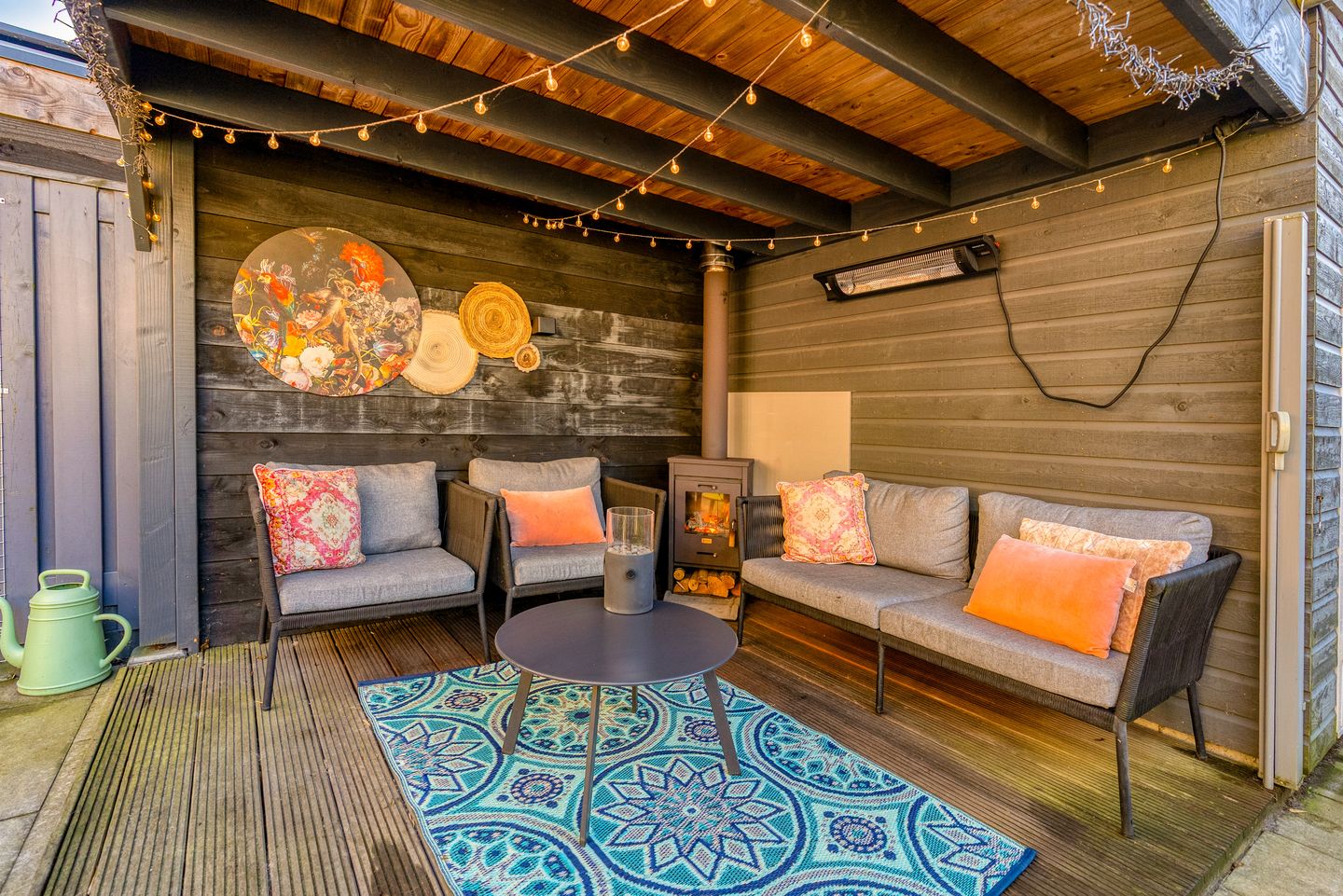 Foto 25 van Frits Zernikestraat 3