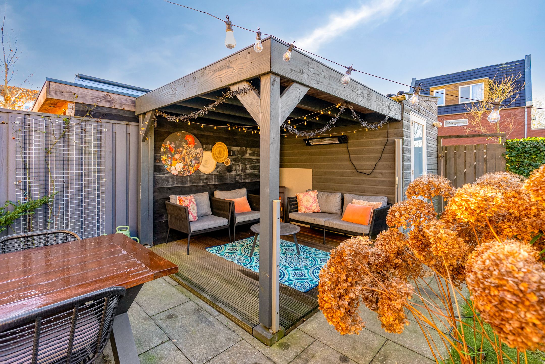 Foto 24 van Frits Zernikestraat 3